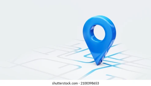 information